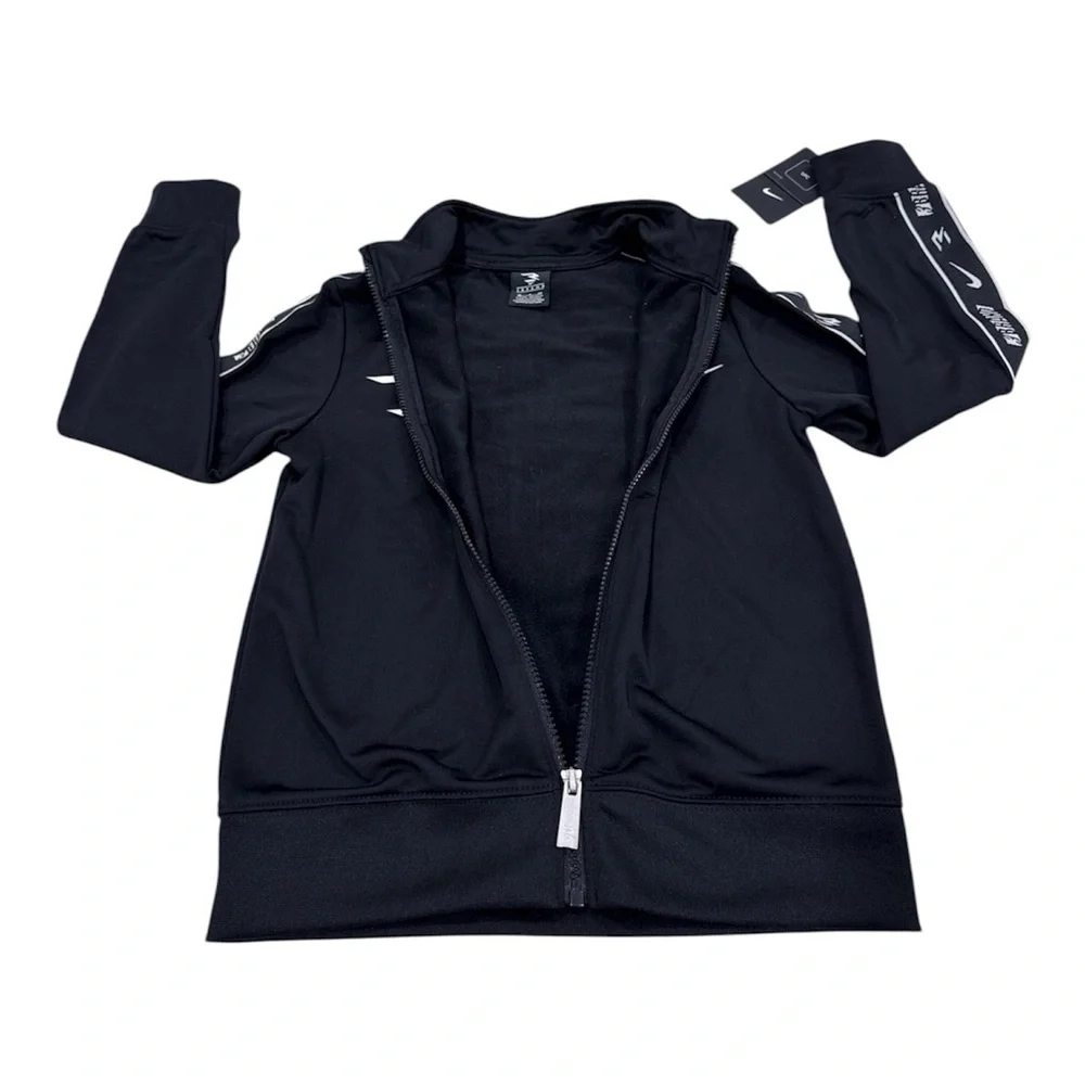 Nike Boys' 3BRAND by Russell Wilson Kids Boy/Girl/Women Long Sleeve Fleece